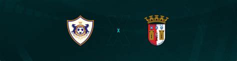 braga palpites|Braga x Qarabag Palpites .